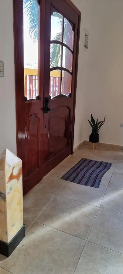 Homestay Casa Del Sol 5 Min Hotel Zone Vip Cancun