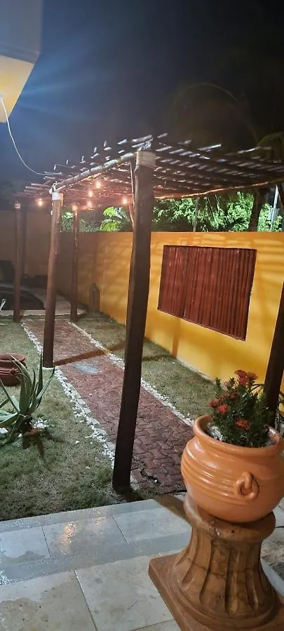 Casa Del Sol 5 Min Hotel Zone Vip Cancun 0*,