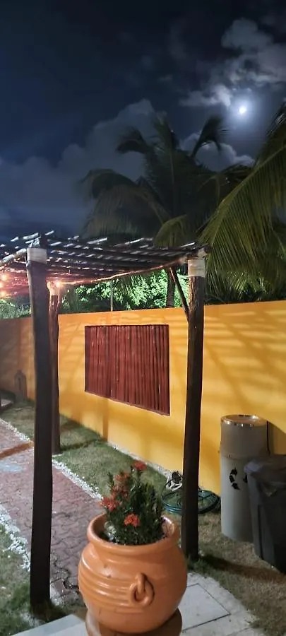 Casa Del Sol 5 Min Hotel Zone Vip Cancun 0*,  Mexico